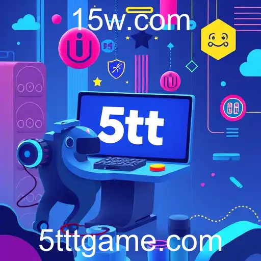 O Impacto dos Jogos Online no Cenário Atual de Entretenimento Digital