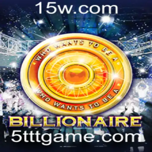 Explorando o Fascinante Jogo 'Billionaire': Regras e Estratégias