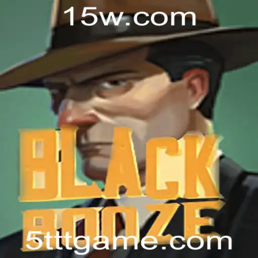 Descubra o Intrigante Mundo de BlackBooze: Um Jogo de Estratégia e Inovação