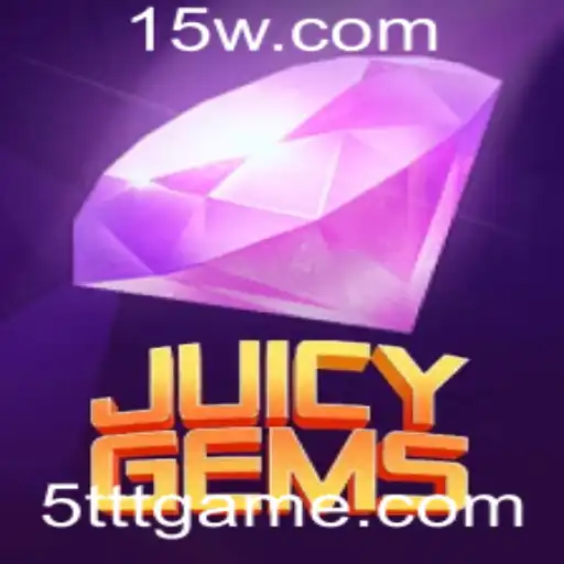Descobrindo o Mundo de JuicyGems: Um Mergulho nas Regras e Estratégias
