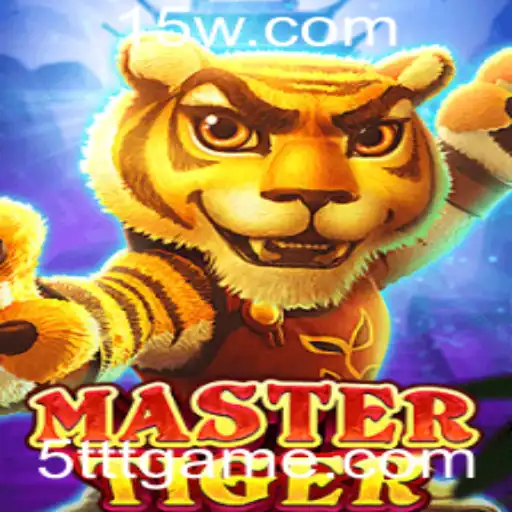 Conheça o Empolgante Mundo de MasterTiger: Regras e Estratégias