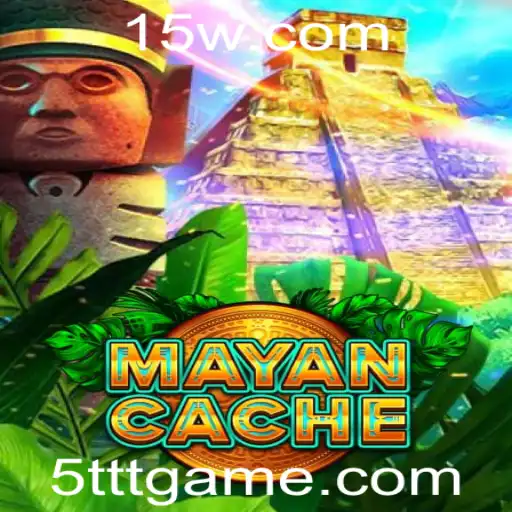 Descubra o Fascinante Mundo do Jogo 'MayanCache': Regras, Estratégias e Inovação