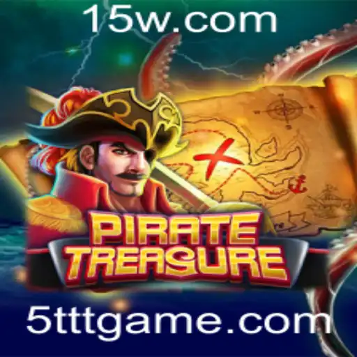 Explorando PirateTreasure: Um Mergulho no Mundo de Aventuras e Missões