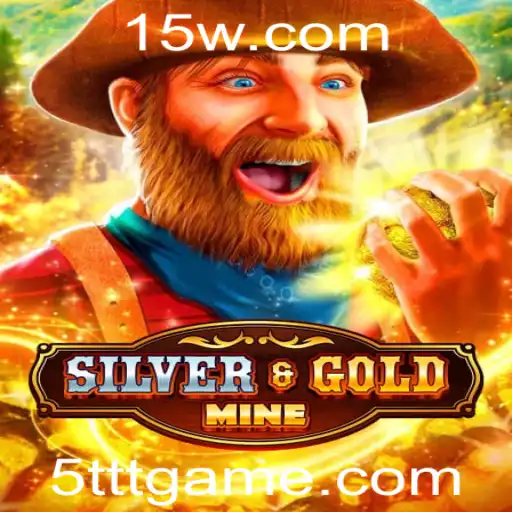 Explorando SilverGold: Um Jogo Cativante e Desafiador