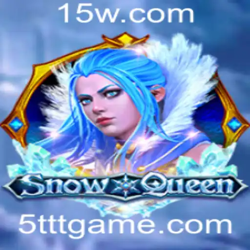 Descubra o Fascinante Mundo de SnowQueen: O Jogo que Encanta os Aventureiros